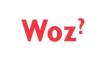 Woz logo